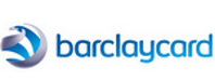 Barclaycard Platinum 24 Month Balance Transfer Offer Logo