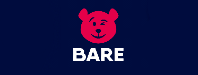 BARE Dating Logo