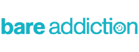 Bare Addiction Logo