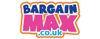 BargainMax.co.uk