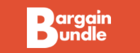 Bargain Bundle - logo
