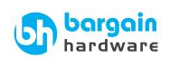 Bargain Hardware Logo