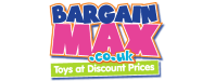 BargainMax.co.uk - logo