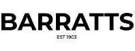 Barratts Shoes Logo
