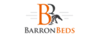 BarronBeds.co.uk - logo