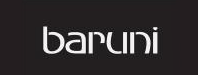 Baruni UK Logo