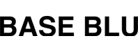 Base Blu - logo