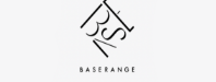 Baserange France Logo