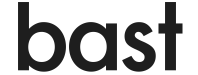 Bast Sauna - logo