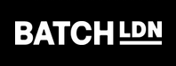 Batch LDN Logo