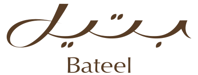 Bateel Logo