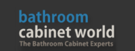 Bathroom Cabinet World Logo