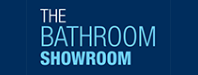 The Bathroom Showroom Logo