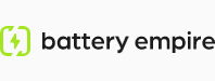 Battery Empire Logo