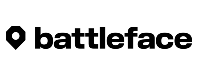 battleface Travel Insurance - logo