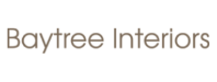 Baytree Interiors Logo