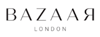 Bazaar London Logo