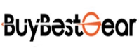 Buybestgear Logo