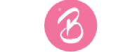 Brigit's Afternoon Tea Logo