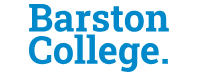 Barston College Logo