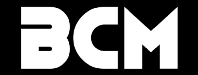 BCM Mallorca Logo