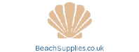 BeachSupplies.co.uk Logo