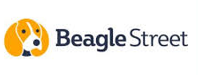 Beagle Street Life Insurance