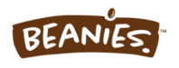 Beanies Flavour Coffee - logo