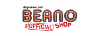 Beano - logo