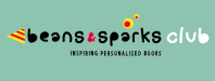 beans&sparks Logo