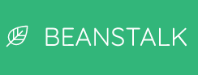 Beanstalk - logo