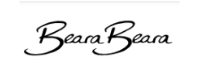 Beara Beara Logo