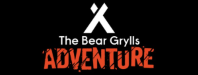 The Bear Grylls Adventure - logo