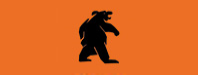Bearhug - logo