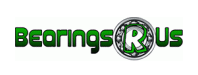 bearingsrus Logo