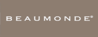 Beaumonde Logo