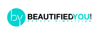 Beautified You - logo