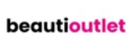 BeautiOutlet Logo