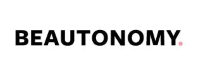Beautonomy Logo