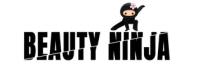 Beauty Ninja - logo