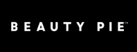 Beauty Pie - logo