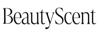 Beauty Scent Logo
