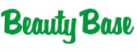Beauty Base - logo