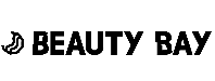 BEAUTY BAY - logo