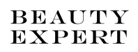 Beauty Expert - logo