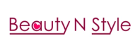 Beautynstyle - logo