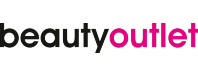 Beauty Outlet - logo