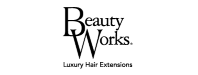 Beauty Works Online - logo