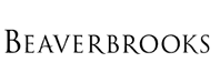 Beaverbrooks - logo