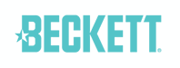 Beckett Media - logo
